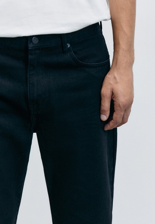 фото Джинсы idol