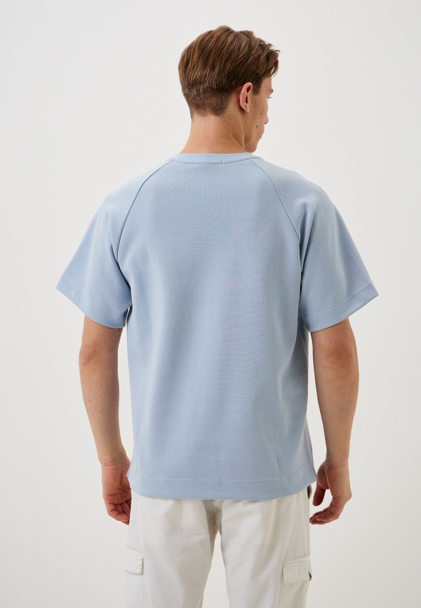 фото Футболка uniize