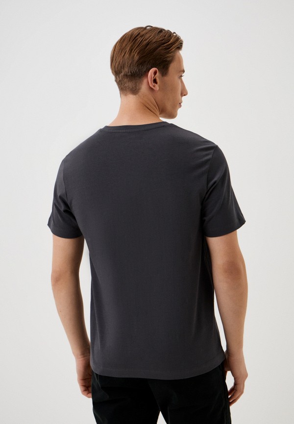 фото Футболка uniize