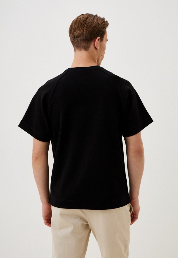 фото Футболка uniize