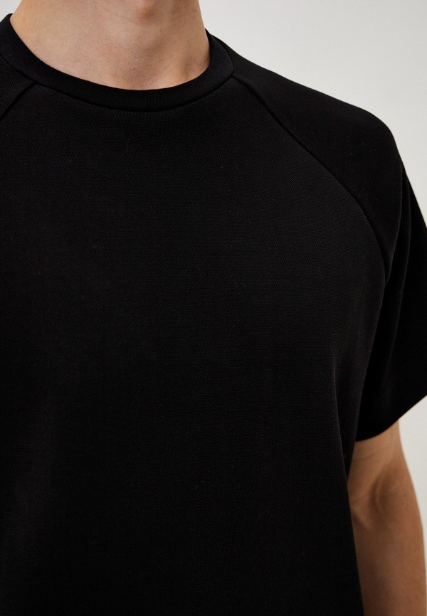 фото Футболка uniize