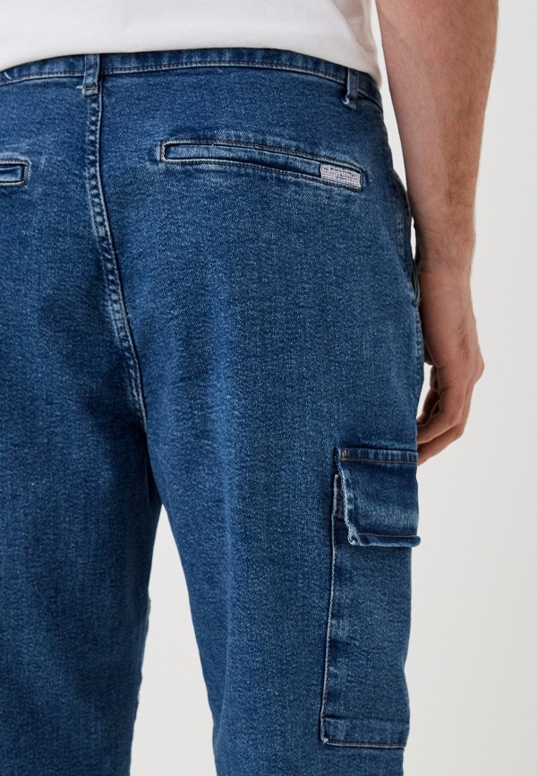 фото Джинсы koton