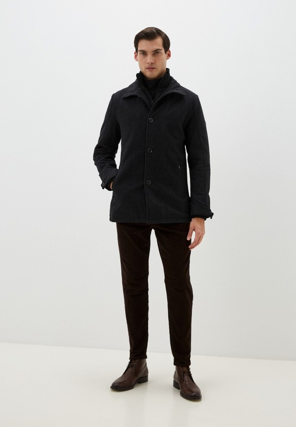 фото Пальто indicode jeans