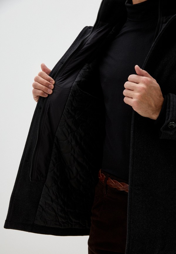 фото Пальто indicode jeans