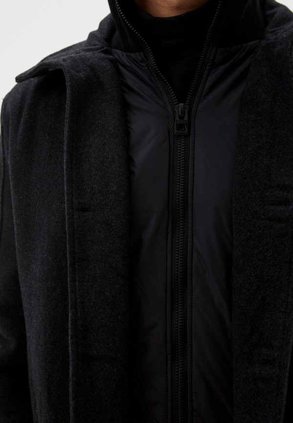 фото Пальто indicode jeans