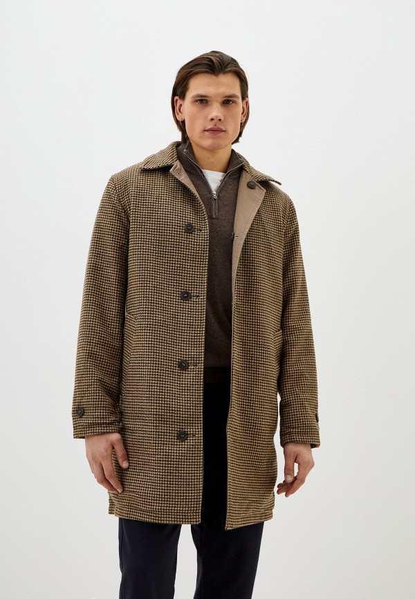 фото Пальто indicode jeans