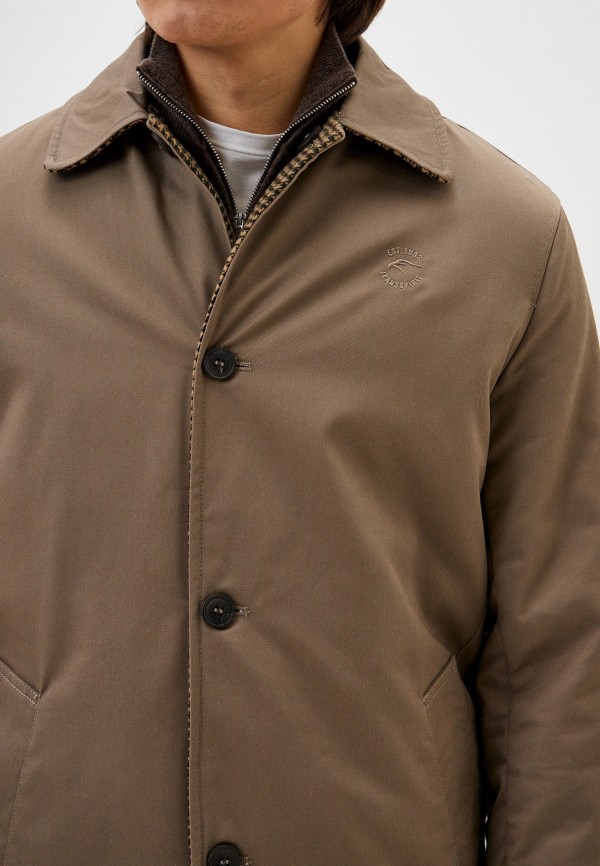 фото Пальто indicode jeans