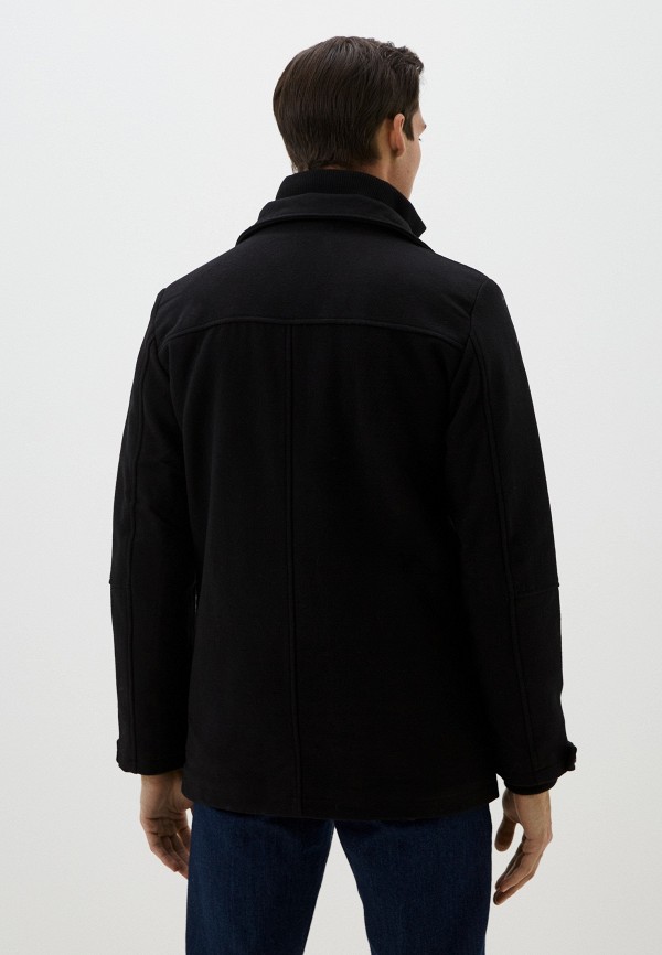 фото Пальто indicode jeans