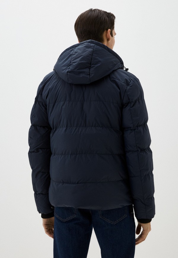 фото Куртка утепленная indicode jeans