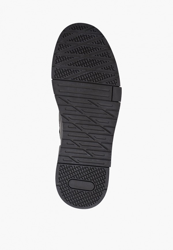 фото Кеды makfine