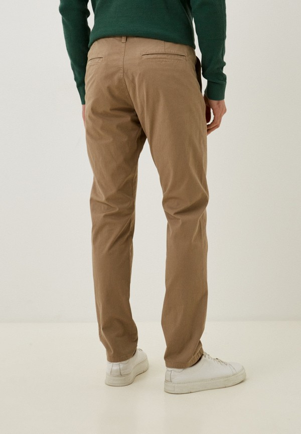 фото Брюки marc o'polo denim