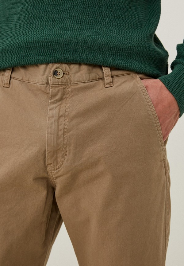 фото Брюки marc o'polo denim