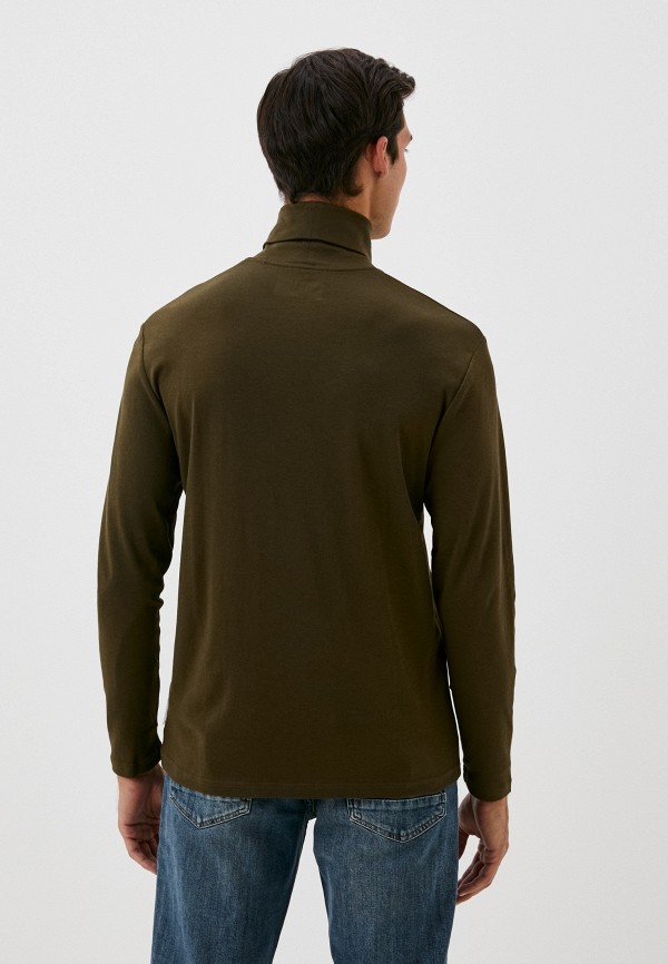 фото Водолазка marc o'polo denim