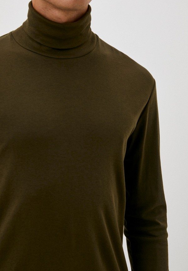 фото Водолазка marc o'polo denim