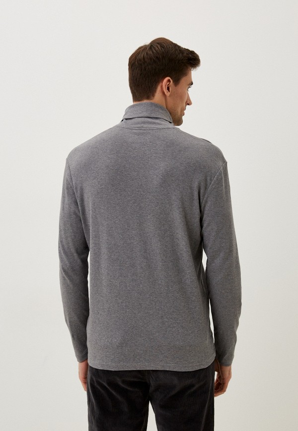 фото Водолазка marc o'polo denim