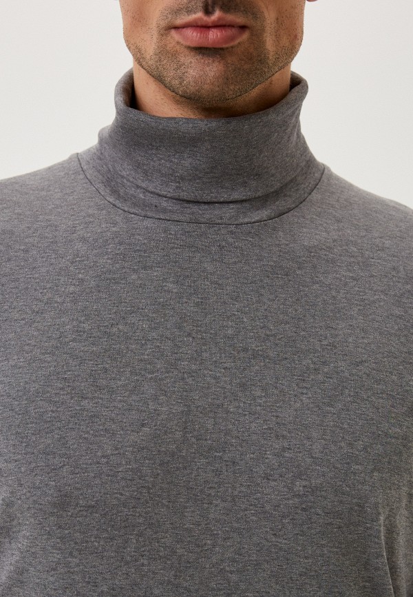 фото Водолазка marc o'polo denim