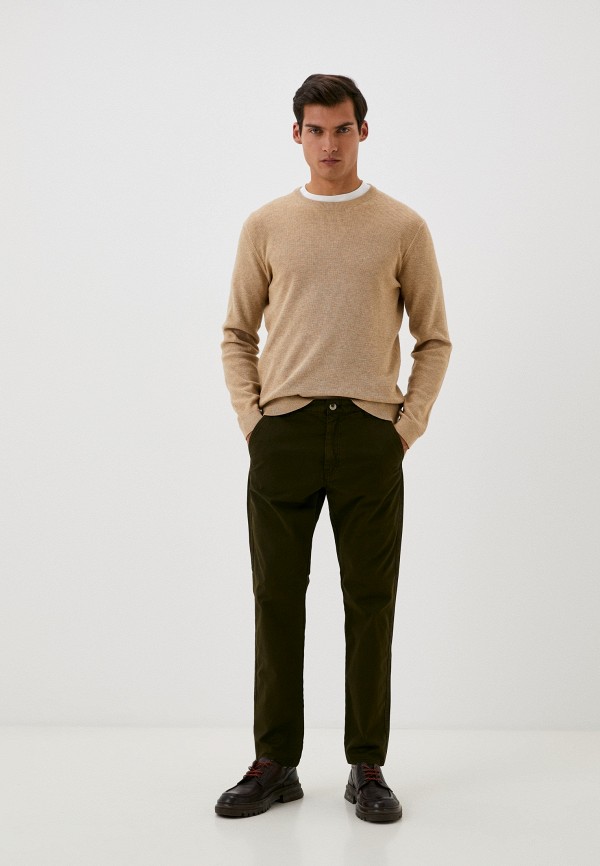 фото Брюки marc o'polo denim