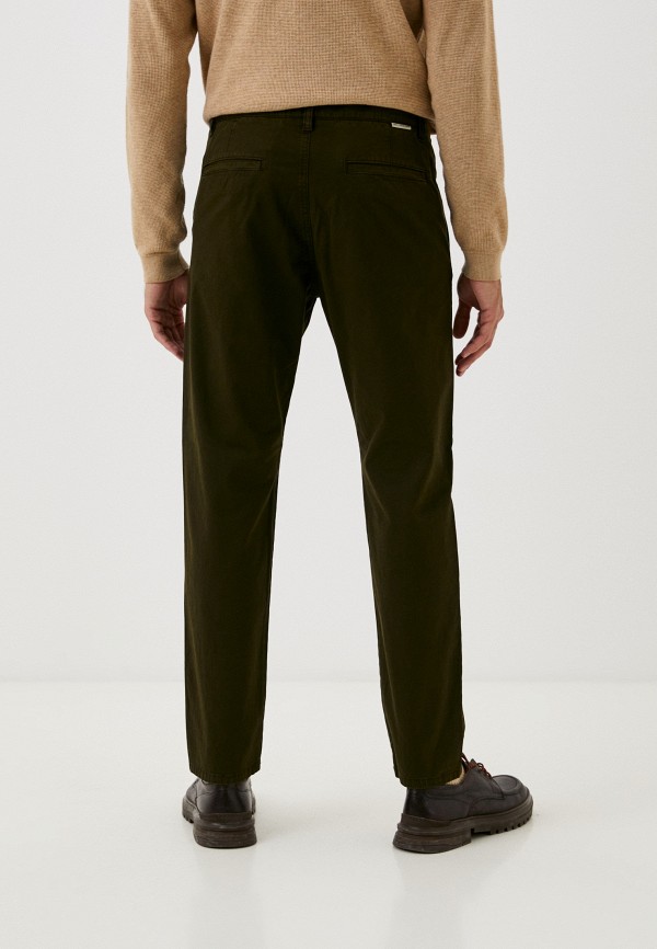 фото Брюки marc o'polo denim