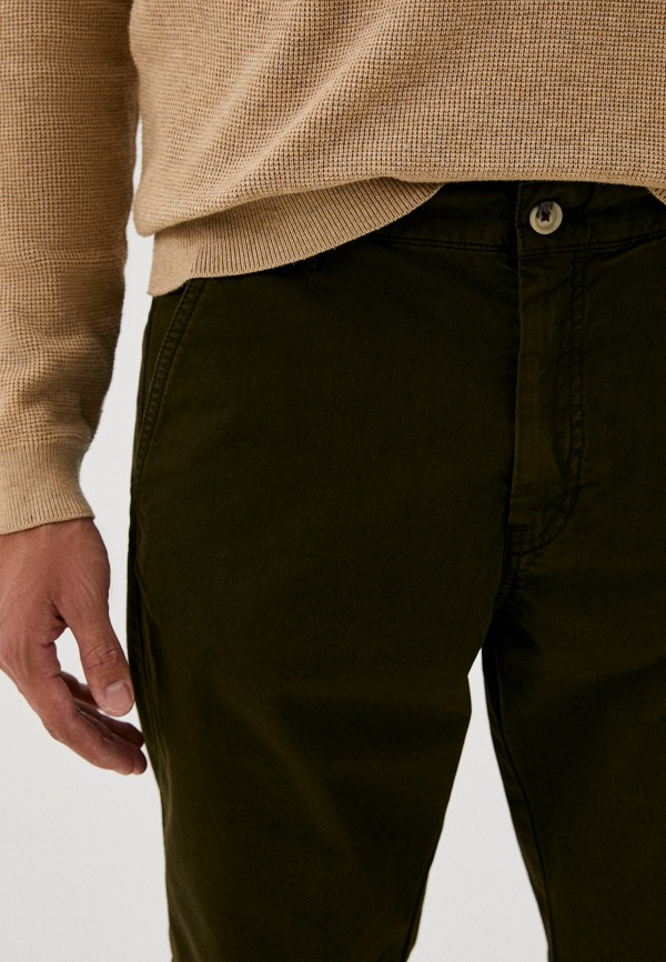 фото Брюки marc o'polo denim