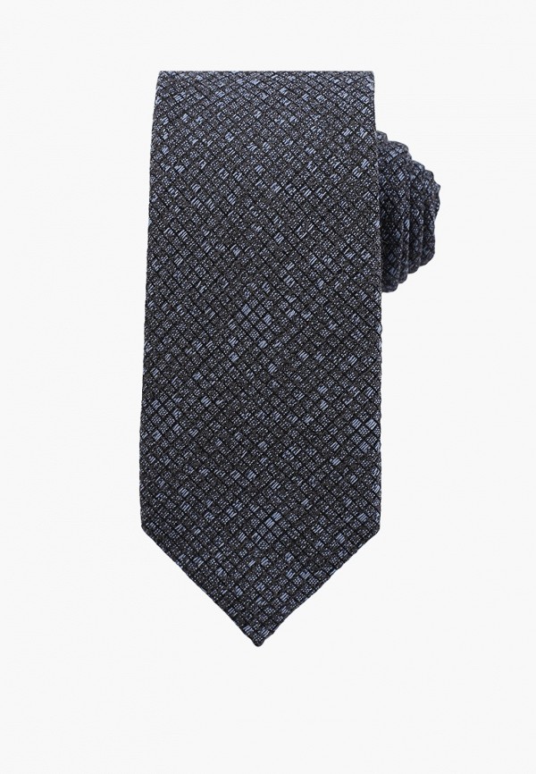 Галстук Henderson 995₽