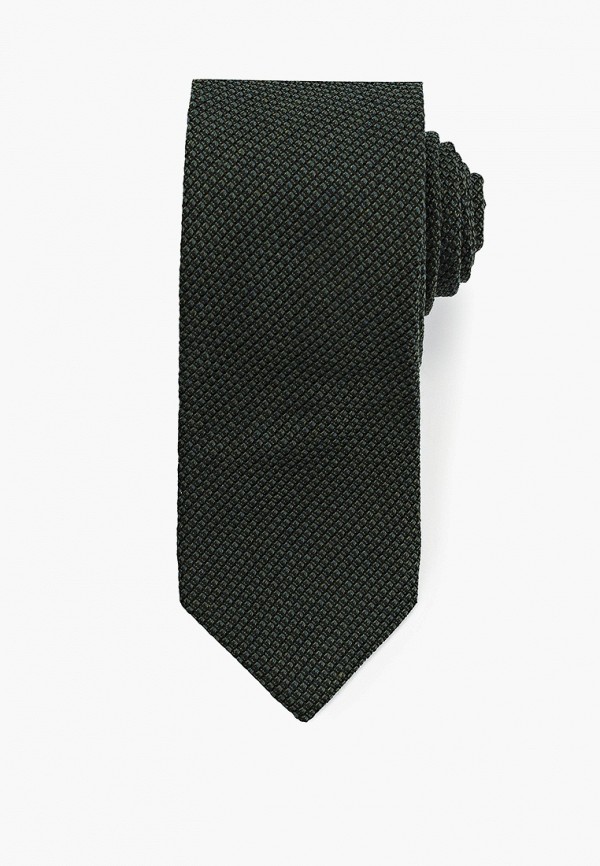 Галстук Henderson 1995₽