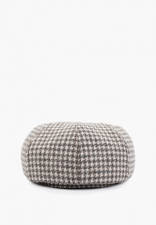 фото Кепка henderson