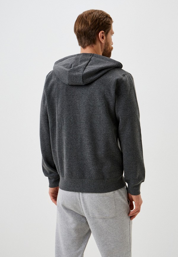 фото Толстовка zolla