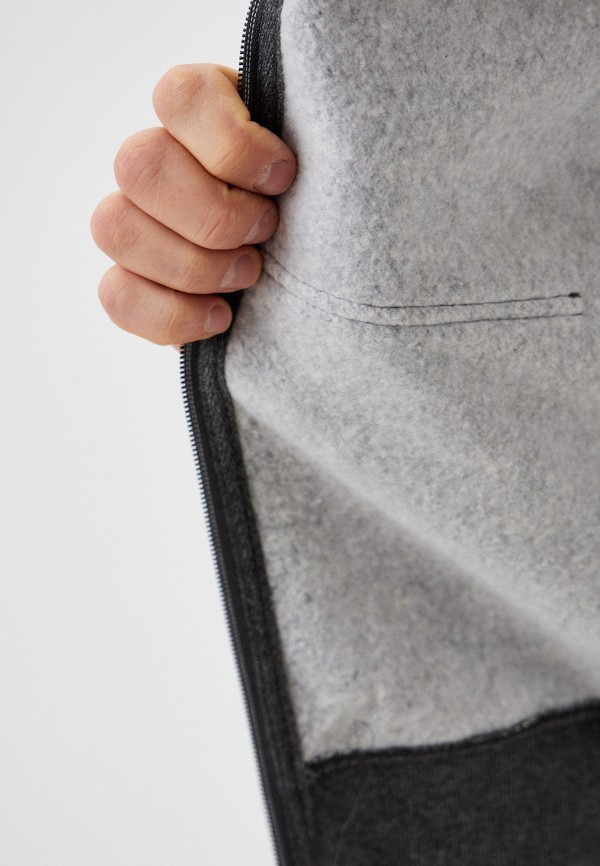 фото Толстовка zolla