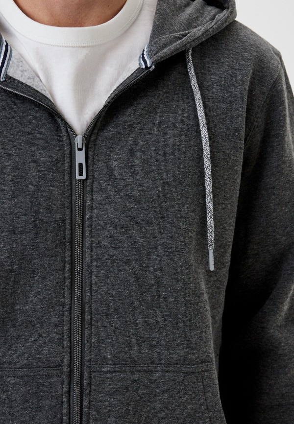 фото Толстовка zolla