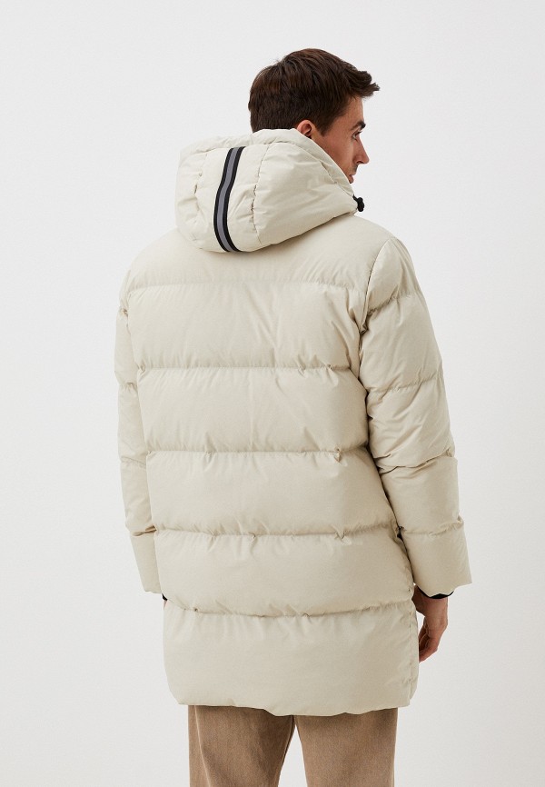 фото Куртка утепленная tom tailor