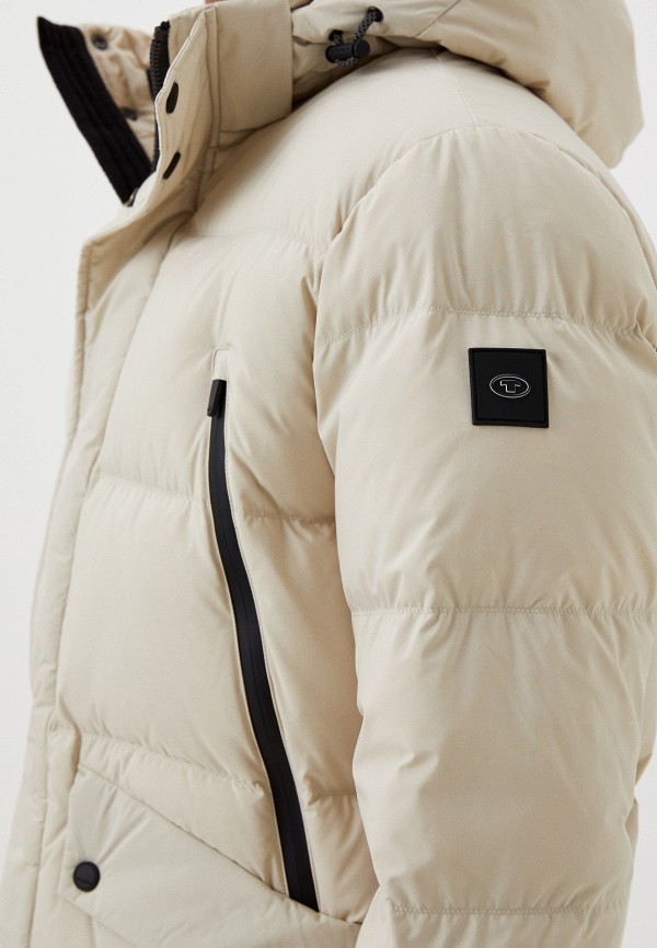 фото Куртка утепленная tom tailor