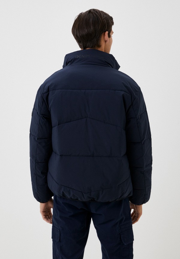 фото Куртка утепленная tom tailor