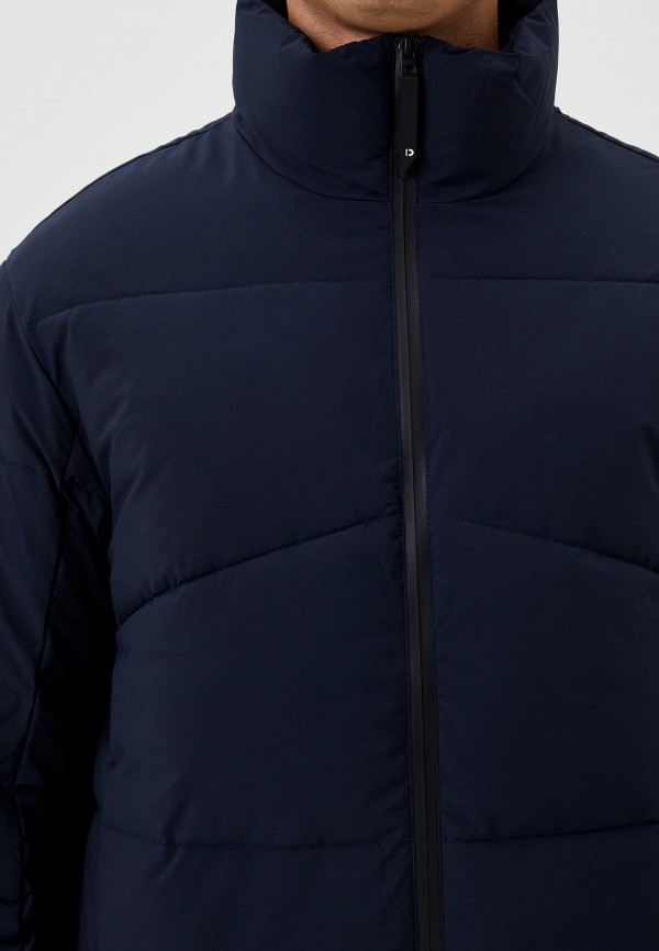 фото Куртка утепленная tom tailor