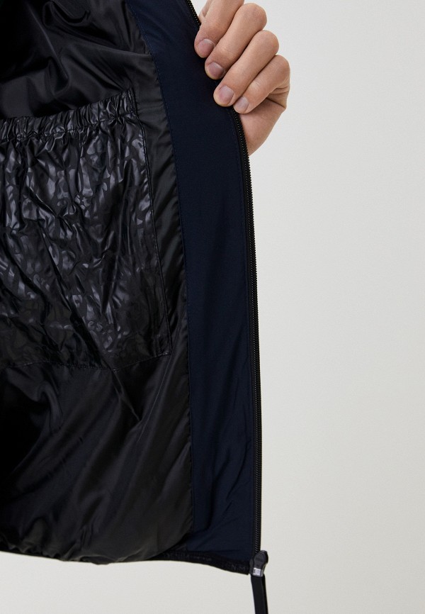 фото Куртка утепленная tom tailor