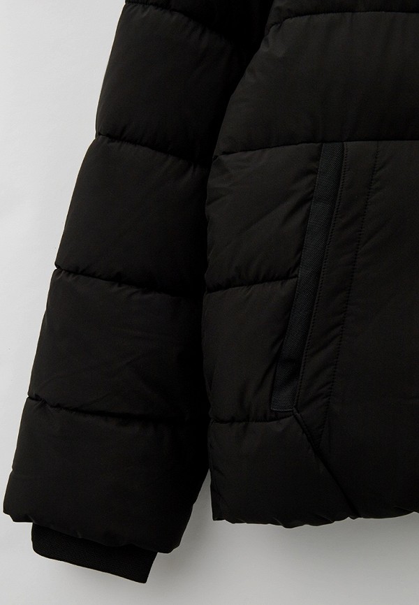 фото Куртка утепленная tom tailor