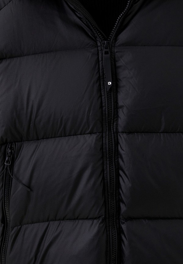 фото Куртка утепленная tom tailor