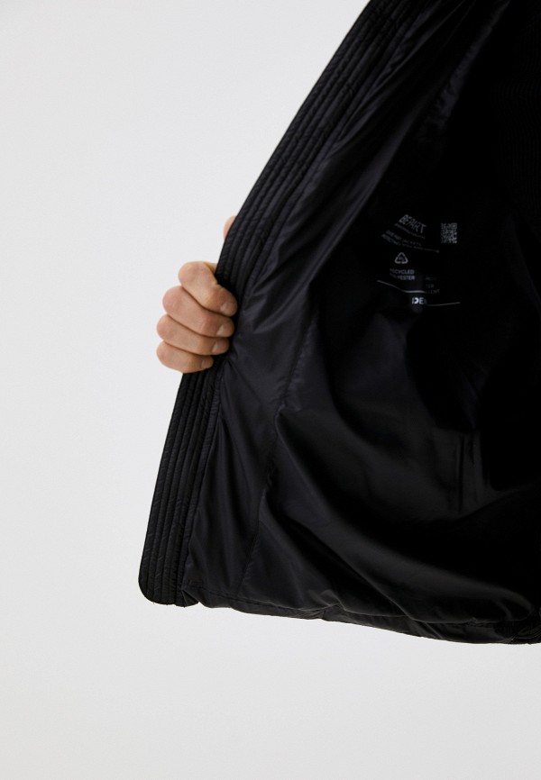 фото Куртка утепленная tom tailor