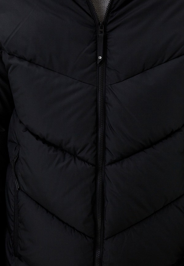 фото Куртка утепленная tom tailor