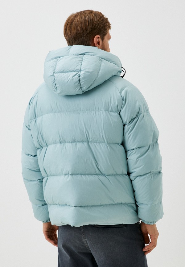 фото Куртка утепленная tom tailor