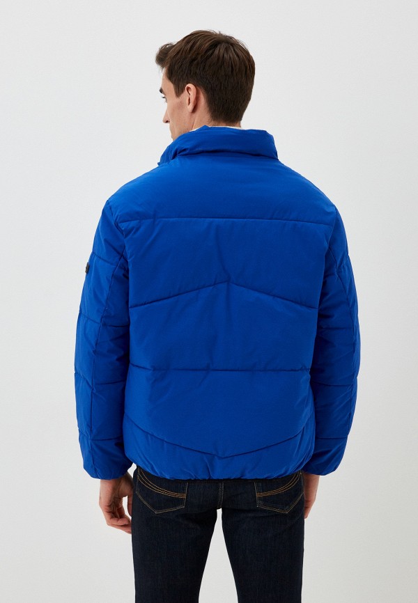 фото Куртка утепленная tom tailor