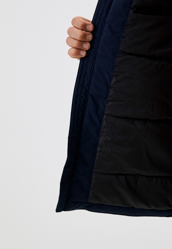 фото Парка tom tailor