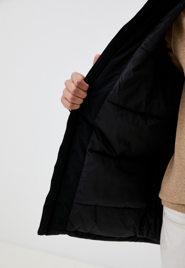 фото Куртка утепленная tom tailor