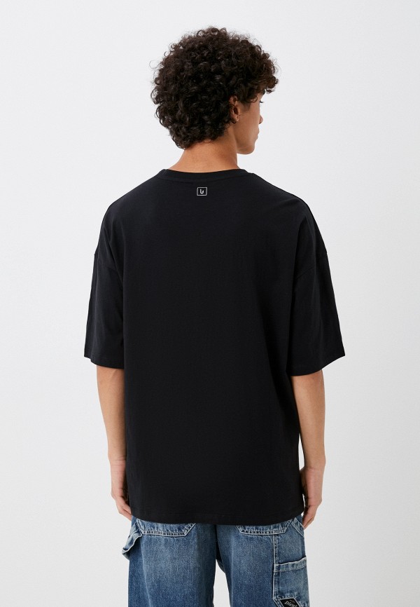 фото Футболка befree