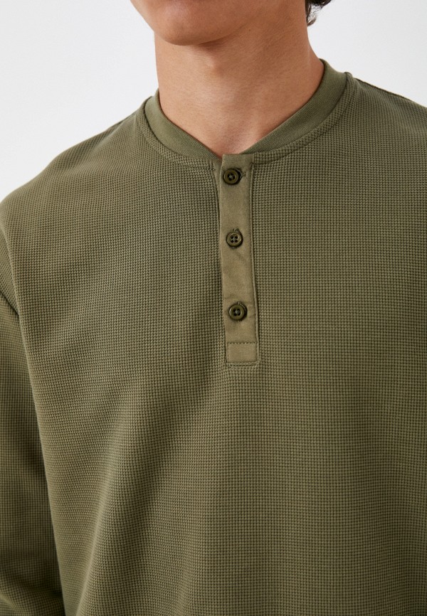 фото Лонгслив befree