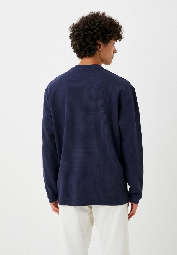 фото Лонгслив befree