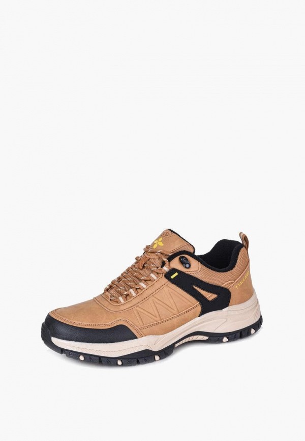 фото Ботинки t.taccardi