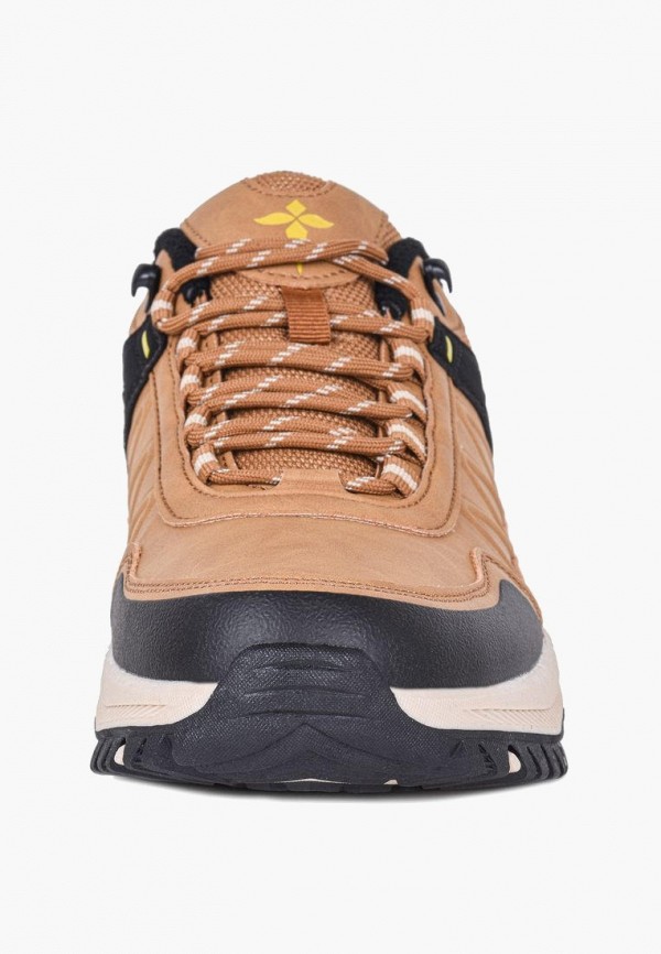 фото Ботинки t.taccardi