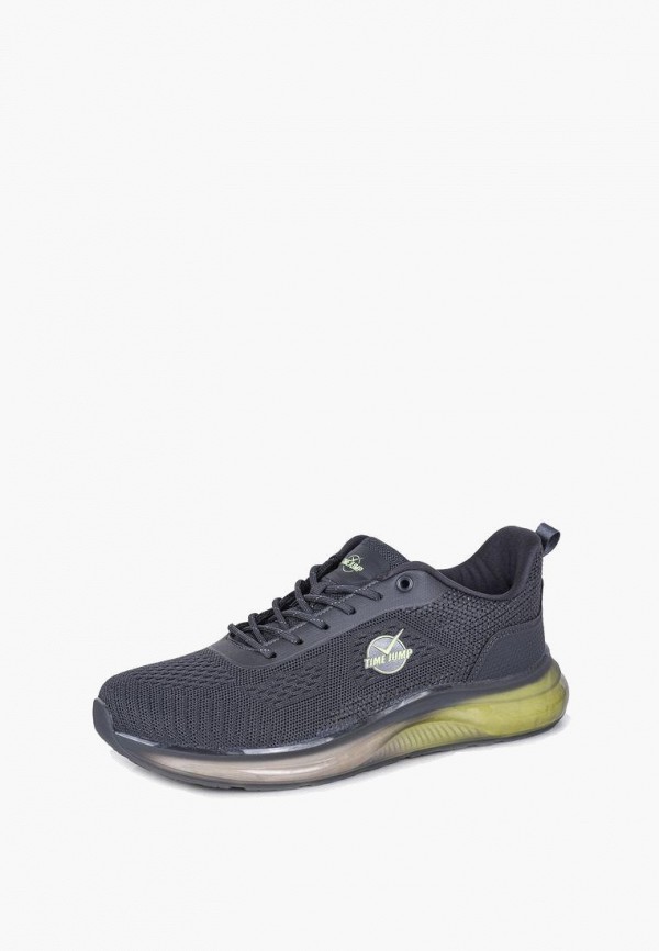 фото Кроссовки timejump