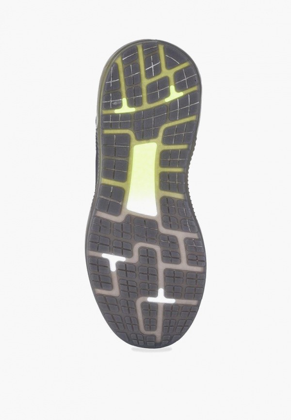 фото Кроссовки timejump