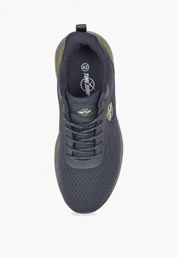 фото Кроссовки timejump